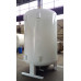 Cryogenic storage tank for liquid Oxygen (LOX), Argon (LAR) , Nitrogen (LIN) gas